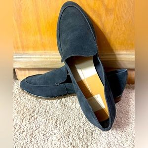 Dolce Vita Women’s Loafer